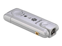 PINNACLE 82301001831